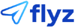Flyz